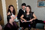 2007 11 25 diner 197